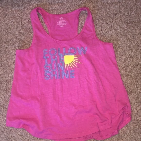 Medium Razorback shirts - Picture 4 of 5